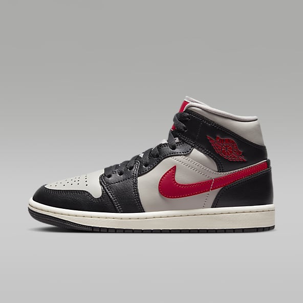 Jordan tennis for women sale